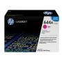 Hp - HP Toner Q6463A (644A) - Magenta - Kapazit�t: 12.000 Seiten (Q6463A) [EURO-Version]