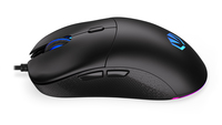 Endorfy 1