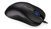 Endorfy 6