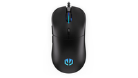 Endorfy 7