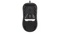 Endorfy 8