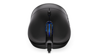 Endorfy 9