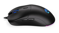 Endorfy 1