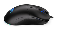 Endorfy 2