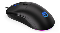 Endorfy 3