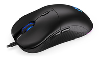 Endorfy 4