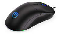 Endorfy 5