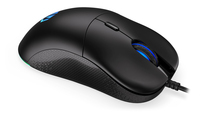 Endorfy 6