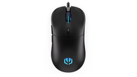 Endorfy 7