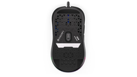 Endorfy 8