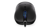 Endorfy 9