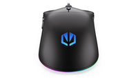 Endorfy 10