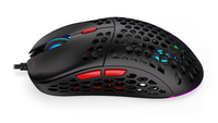 Endorfy 1