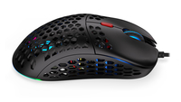Endorfy 2