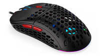 Endorfy 3
