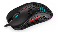Endorfy 4