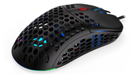 Endorfy 5