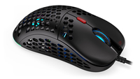 Endorfy 6