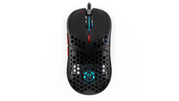 Endorfy 7