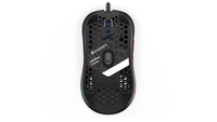 Endorfy 8