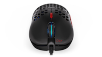 Endorfy 9
