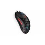 Endorfy - Maus LIX Plus - Schwarz