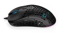Endorfy 1