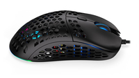 Endorfy 2