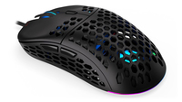Endorfy 3