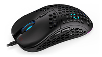 Endorfy 4