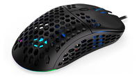 Endorfy 5