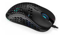 Endorfy 6