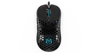 Endorfy 7