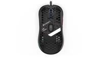 Endorfy 8