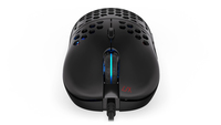 Endorfy 9