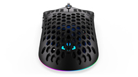 Endorfy 10