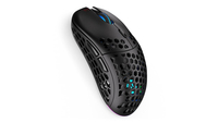 Endorfy 1