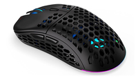 Endorfy 2