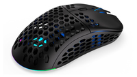 Endorfy 3