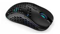 Endorfy 4