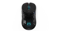 Endorfy 5