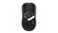 Endorfy 6
