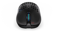 Endorfy 7