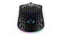 Endorfy 8