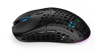 Endorfy 9