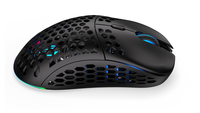 Endorfy 10