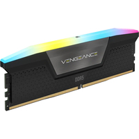Corsair 1