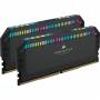 Corsair - DIMM 64GB DDR5-6600 (2x 32GB) dual kit, memory