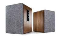 Wavemaster 8