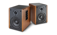 Wavemaster 9
